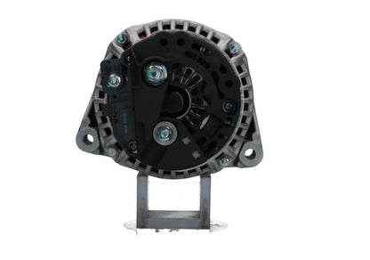 PlusLine Original Alternator for Fendt 150A 0124615053+