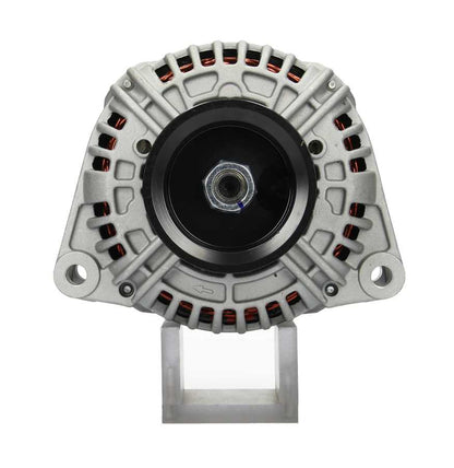 PlusLine Pro Alternator for John Deere 150A 0124615057+PRO
