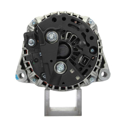 PlusLine Pro Alternator for John Deere 150A 0124615057+PRO