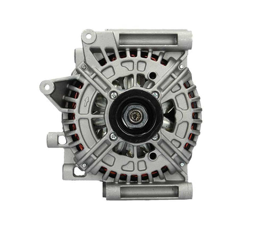 PlusLine Pro Alternator for Mercedes 200A 0124625002+PRO