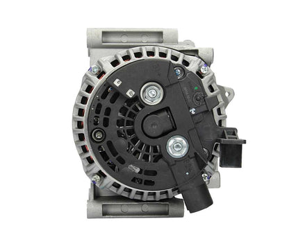 PlusLine Pro Alternator for Mercedes 200A 0124625002+PRO