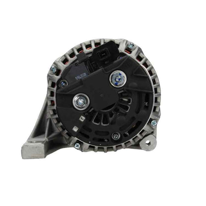 PlusLine Original Alternator for Volvo 160A 0124625003+