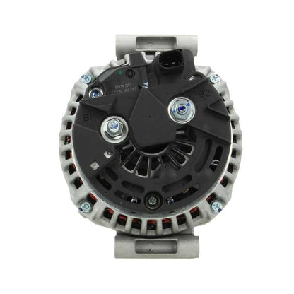 PlusLine Pro Alternator for Mercedes 200A 0124625006+PRO