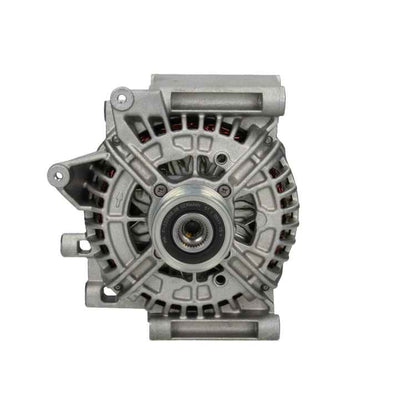 Bosch New Alternator Mercedes 200A 0124625019