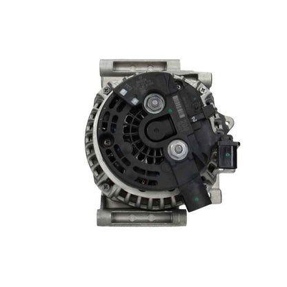 Bosch New Alternator Mercedes 200A 0124625019