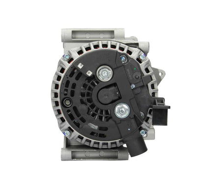 PlusLine Pro Alternator for Mercedes 200A 0124625019+PRO