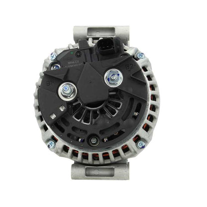 PlusLine Pro Alternator for Mercedes 200A 0124625022+PRO
