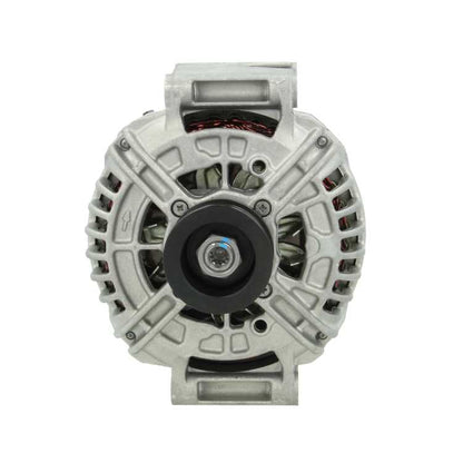 Bosch New Alternator for Mercedes 180A 124625023