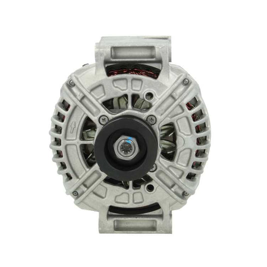 Bosch New Alternator for Mercedes 180A 124625023