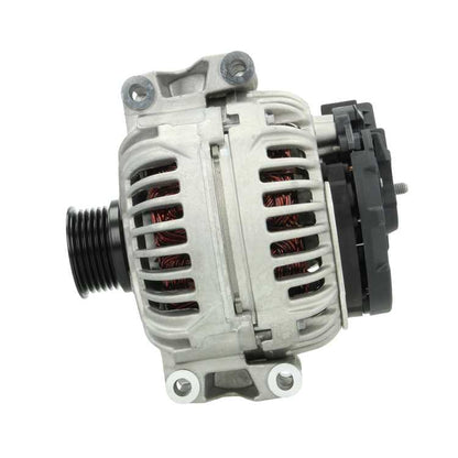 Bosch New Alternator for Mercedes 180A 124625023