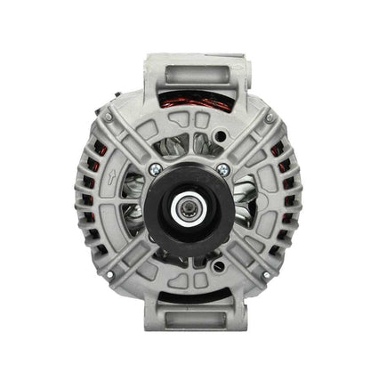 PlusLine Pro Alternator for Mercedes 180A 0124625023+PRO