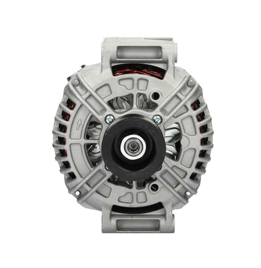 PlusLine Pro Alternator for Mercedes 180A 0124625023+PRO