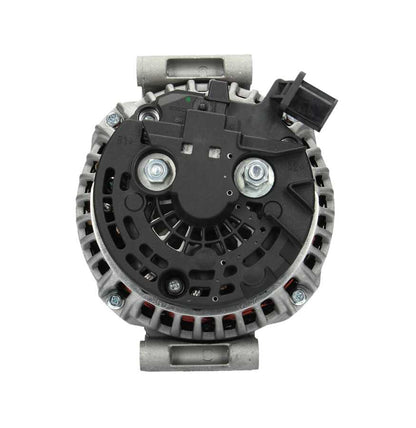 PlusLine Pro Alternator for Mercedes 180A 0124625023+PRO