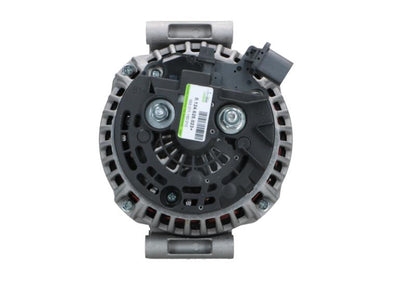 PlusLine Original Alternator for Mercedes 180A 0124625023+