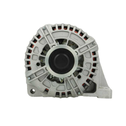 PlusLine Pro Alternator for Volvo 160A 0124625024+PRO