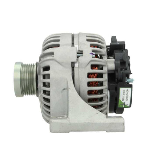 PlusLine Pro Alternator for Volvo 160A 0124625024+PRO