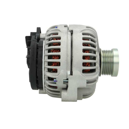 PlusLine Pro Alternator for Volvo 160A 0124625024+PRO