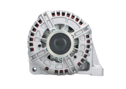 PlusLine Original Alternator for Volvo 160A 0124625024+