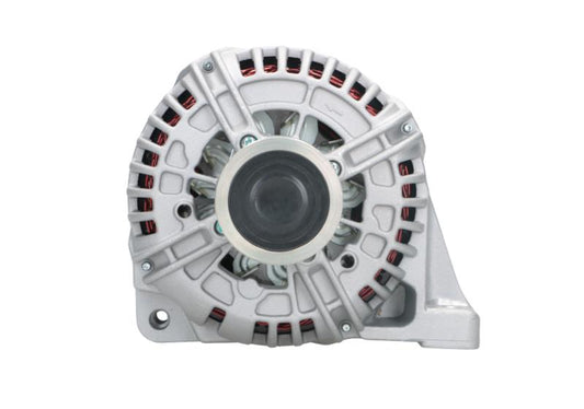 PlusLine Original Alternator for Volvo 160A 0124625024+