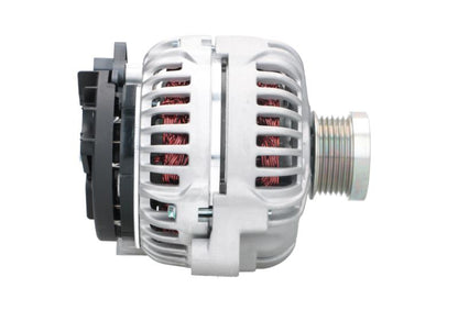 PlusLine Original Alternator for Volvo 160A 0124625024+
