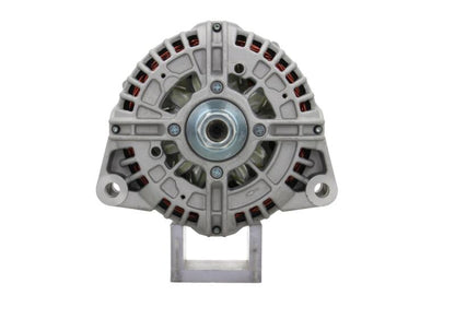 PlusLine Pro Alternator for John Deere 200A 0124625030+PRO
