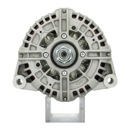 PlusLine Original Alternator for Deutz 200A 0124625030+