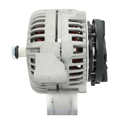 PlusLine Original Alternator for Deutz 200A 0124625030+