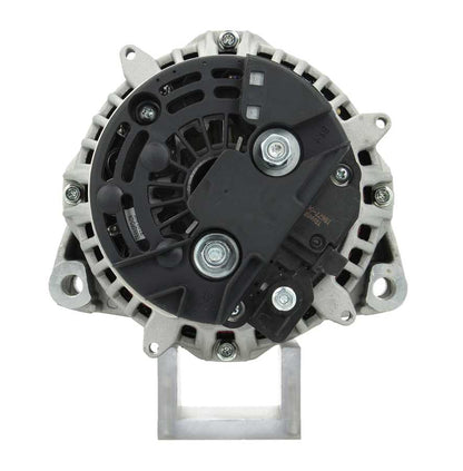 PlusLine Original Alternator for Deutz 200A 0124625030+