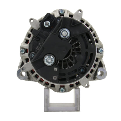 PlusLine Pro Alternator for John Deere 200A 0124625031+PRO