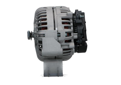 PlusLine Original Alternator for John Deere 200A 0124625031+
