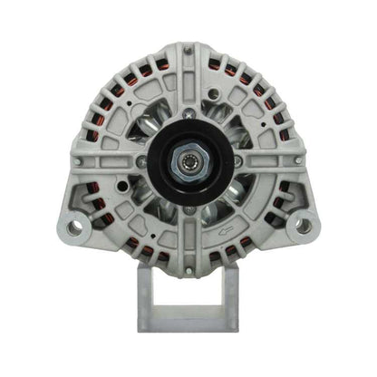 PlusLine Pro Alternator for Mercedes 180A 0124625032+PRO
