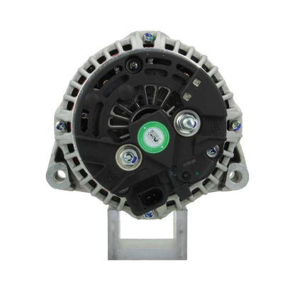 PlusLine Pro Alternator for Mercedes 180A 0124625032+PRO