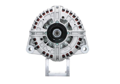 PlusLine Original Alternator for Mercedes 180A 0124625032+