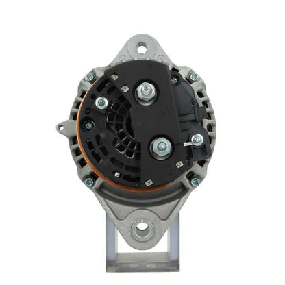 PlusLine Original Alternator for Agco 200A 0124625044+