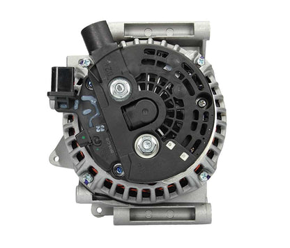 PlusLine Pro Alternator for Mercedes 200A 0124625045+PRO