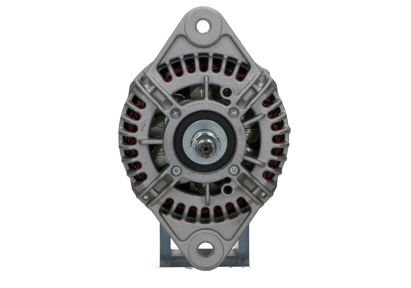 PlusLine Original Alternator for Case 200A 0124625059+