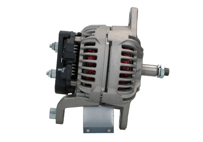 PlusLine Original Alternator for Case 200A 0124625059+