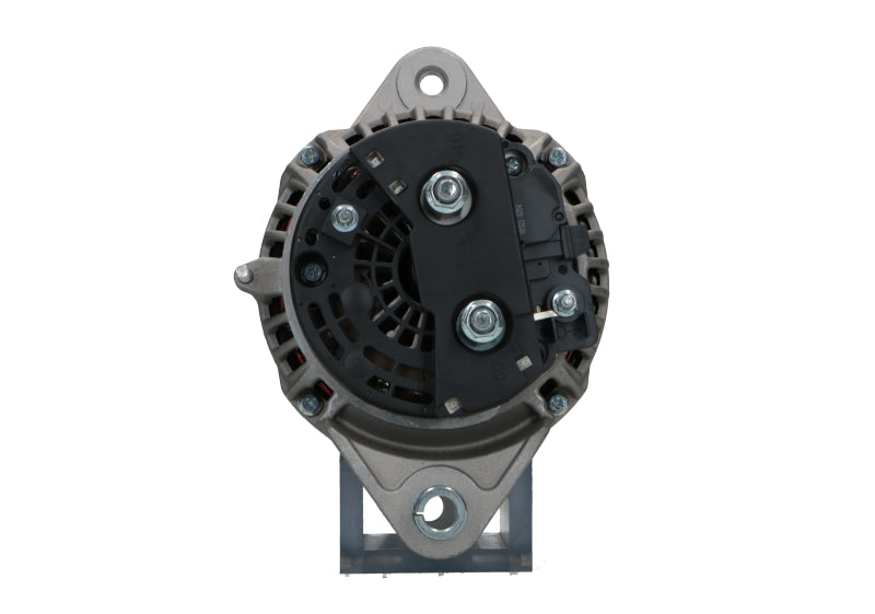 PlusLine Original Alternator for Case 200A 0124625059+
