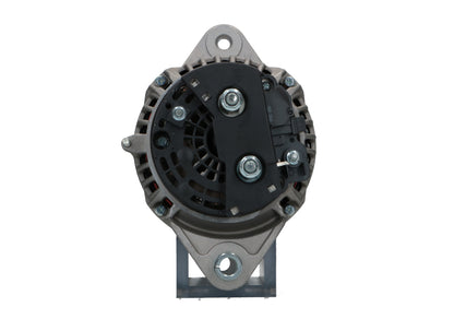 PlusLine Original Alternator for Case 200A 0124625059+
