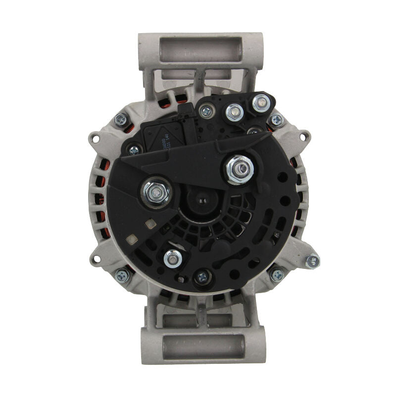 PlusLine Original Alternator for Caterpillar 240A 0124625081+