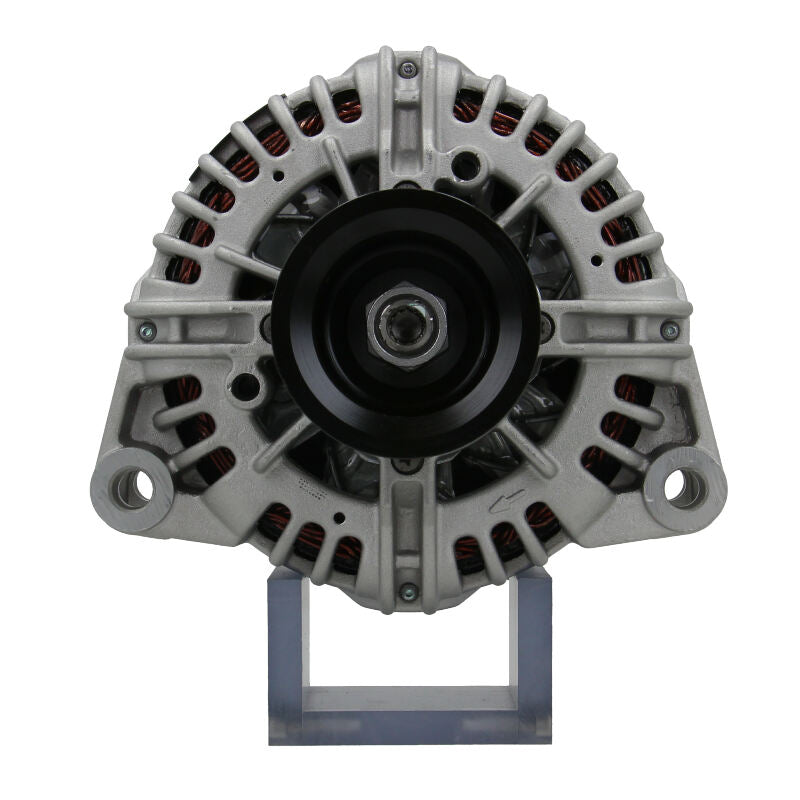 Bosch New Alternator John Deere 240A 0124625091