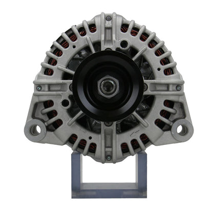 Bosch New Alternator John Deere 240A 0124625091