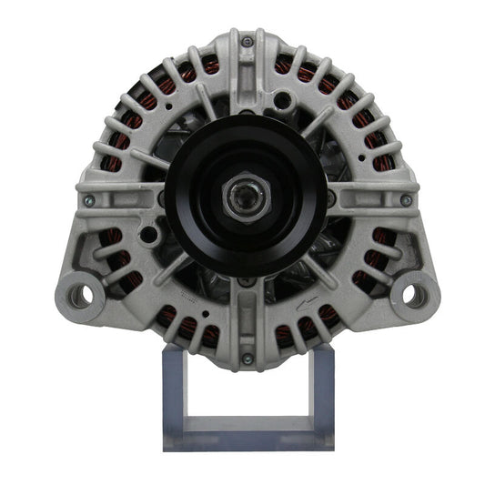 Bosch New Alternator John Deere 240A 0124625091
