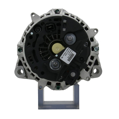 Bosch New Alternator John Deere 240A 0124625091