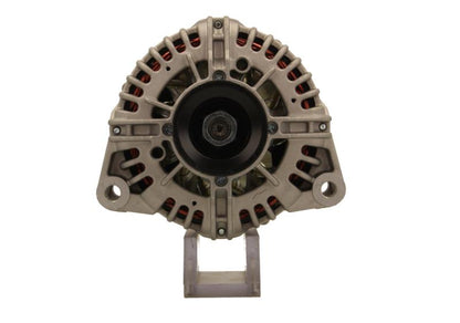 PlusLine Pro Alternator for John Deere 240A 0124625091+PRO