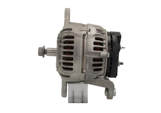Bosch New Alternator Case 240A 0124625126