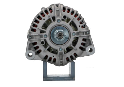 PlusLine Original Alternator for John Deere 240A 0124625191+