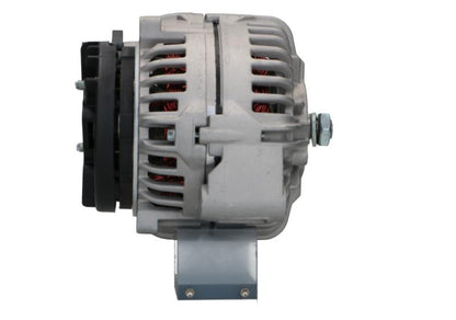 PlusLine Original Alternator for John Deere 240A 0124625191+