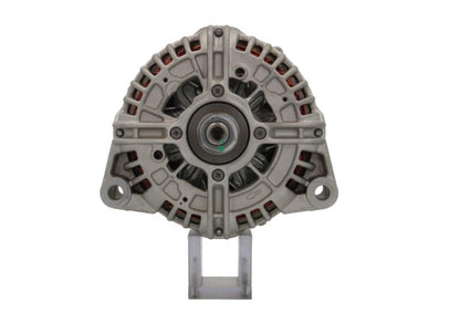 Bosch New Alternator John Deere 200A 0124625200