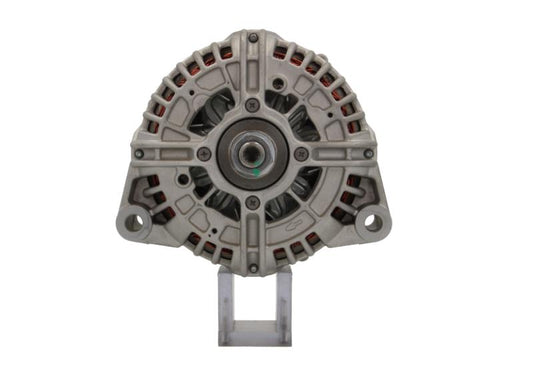 Bosch New Alternator John Deere 200A 0124625200